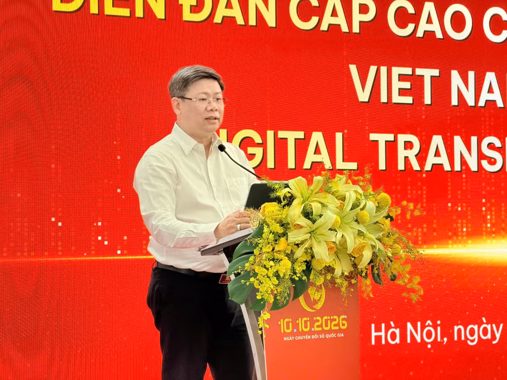 chieu-9-10-ong-hoang-huu-hanh-pho-cuc-truong-cuc-cdsqg-phat-bieu-be-mac.jpg
