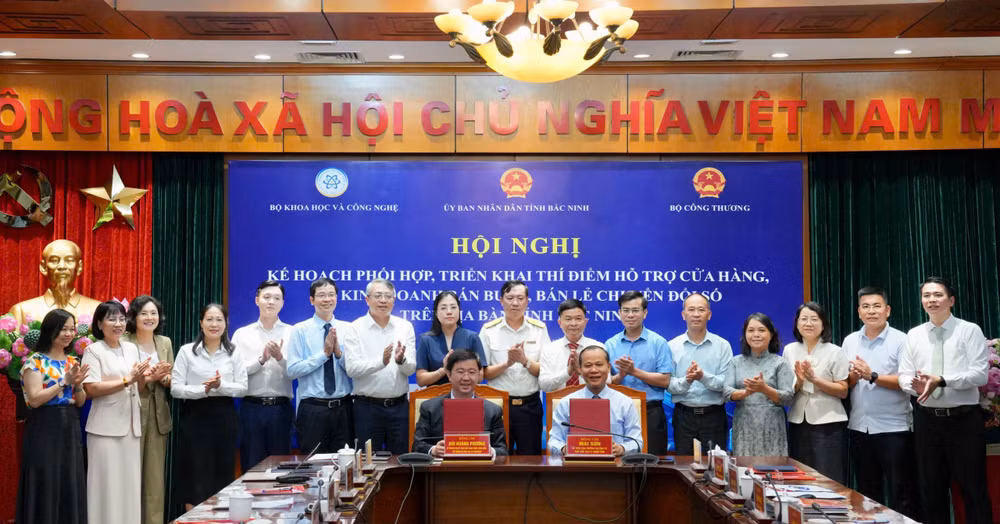 ky-ket-ke-hoach-phoi-hop-trien-khai-thi-diem-ho-tro-cua-hang-ho-kinh-doanh-ban-buon-chuyen-doi-so-tren-dia-ban-tinh-bac-ninh-giua-bo-khoa-hoc-va-cong-nghe-va-uy-ban-nhan-dan-tinh-bac-n.jpg