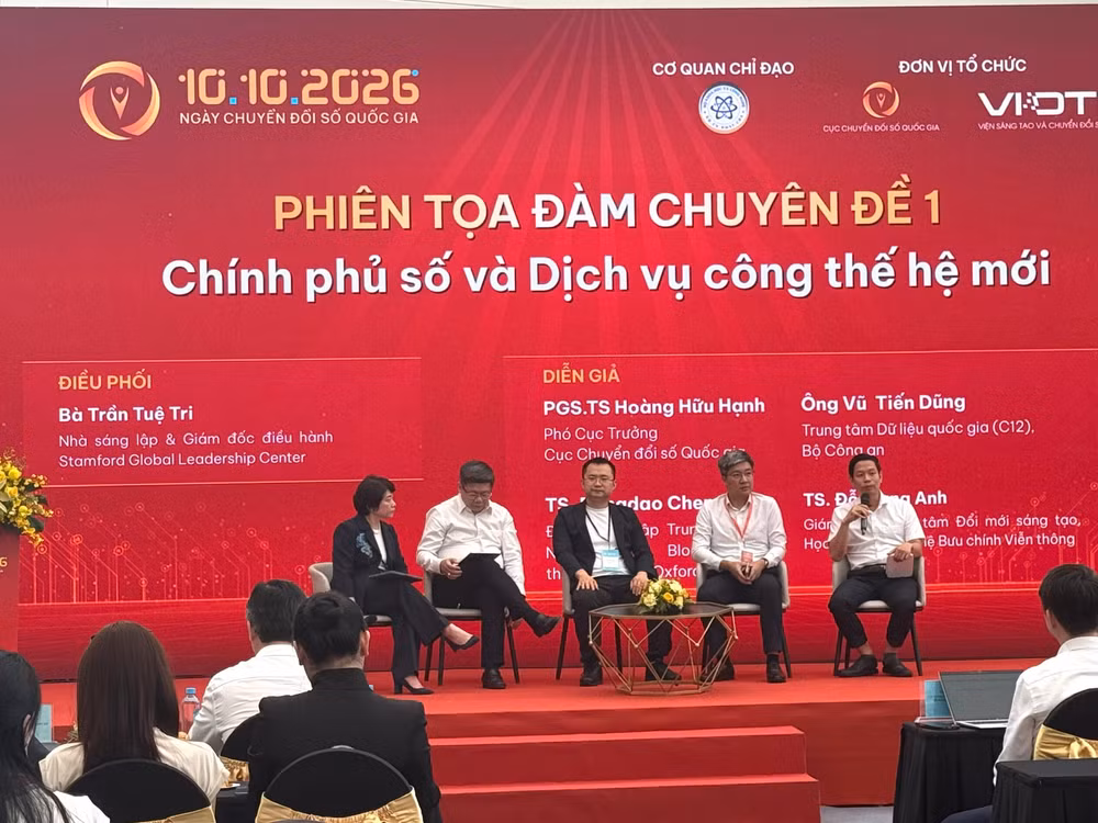 my-phien-1-o-vu-tien-dung-8780.jpg