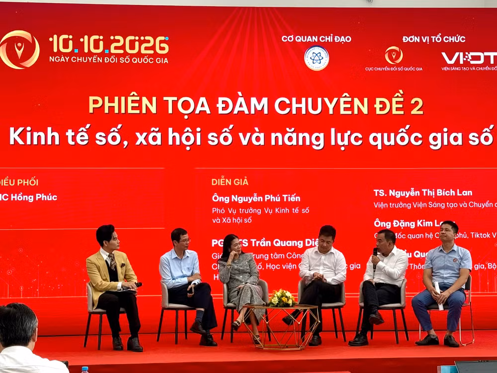 my-phien-2.jpg