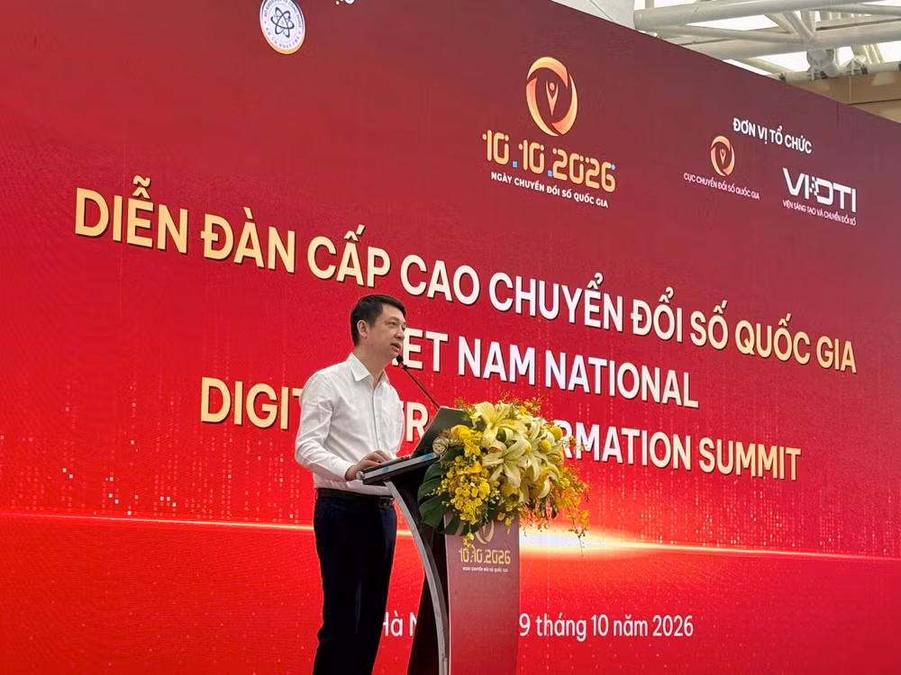 my-tran-duy-ninh.jpg