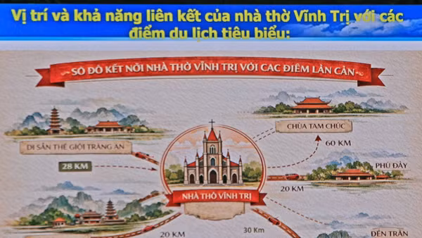 (Ảnh minh họa)