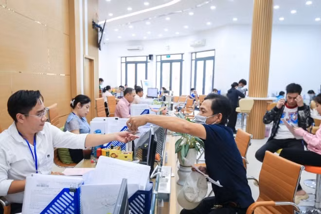 [Video] Hướng dẫn thực hiện Nghị định 178: Những trường hợp không được nghỉ hưu trước tuổi