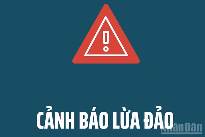 Hà Nội: Cảnh báo lừa đảo chuyển tiền chậm đóng bảo hiểm xã hội, bảo hiểm y tế
