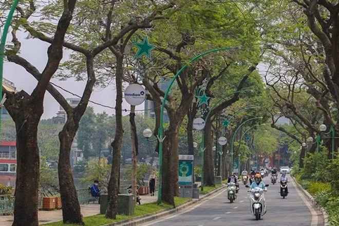 Ảnh minh họa.