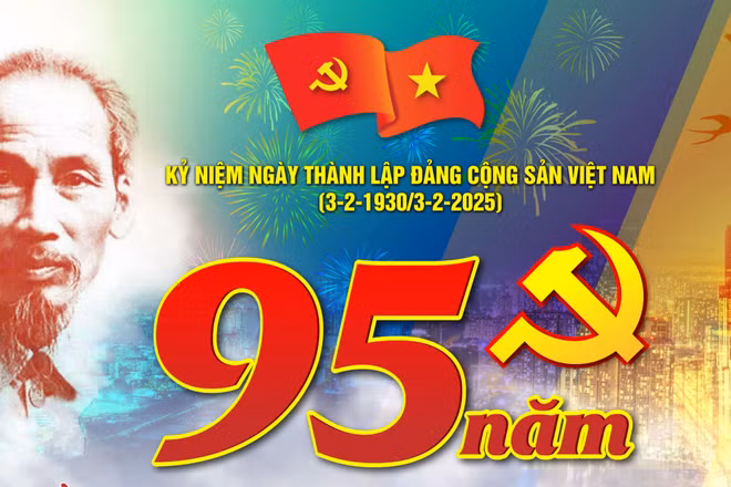 Chủ trương của Đảng về đổi mới công tác thông tin đối ngoại trong 10 năm đầu đổi mới