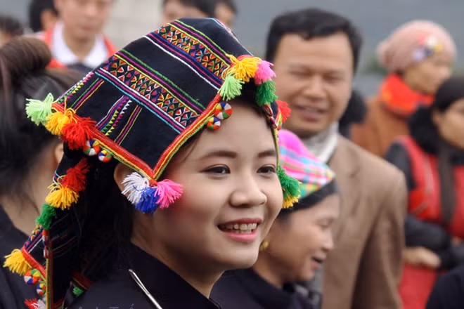 Ảnh minh họa: nhandan.vn.