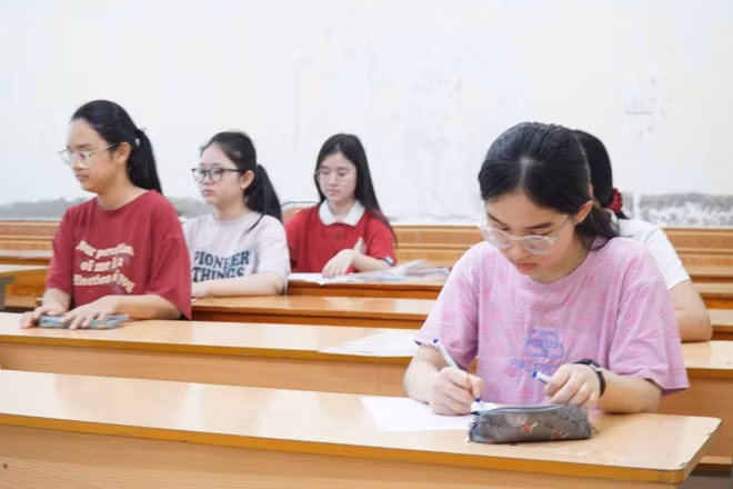 (Ảnh minh họa: ĐẠI THẮNG)
