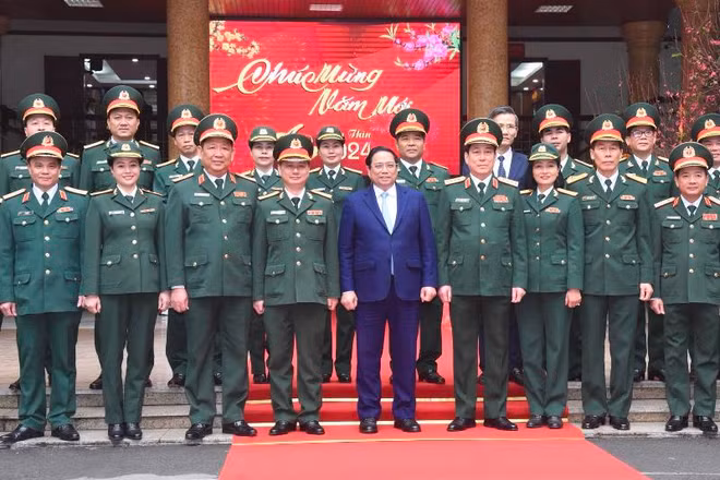 Đóng góp tích cực vào sự nghiệp chấn hưng văn hóa, xây dựng con người Việt Nam thời đại mới