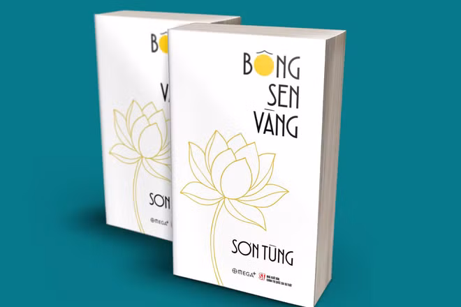 Tái bản ấn phẩm về thời niên thiếu của Chủ tịch Hồ Chí Minh