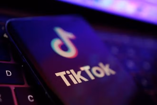 Hàng loạt sai phạm nghiêm trọng của TikTok gây ảnh hưởng tiêu cực trực tiếp đến người dùng tại Việt Nam (Ảnh: Internet).