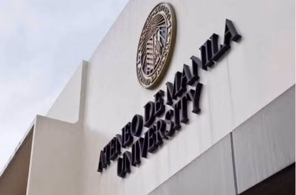(Nguồn: philstar.com) 