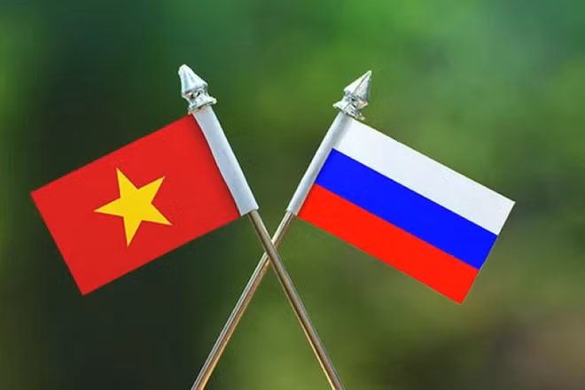 Việt Nam và Liên bang Nga thúc đẩy hợp tác giáo dục và đào tạo. (Nguồn: Vietnam-briefing.com)