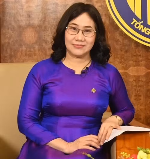 ba-huong.jpg