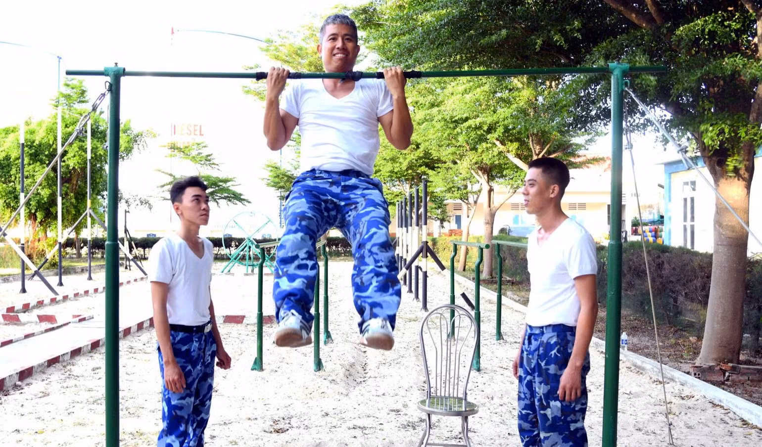 ktra-suc-khoe.jpg