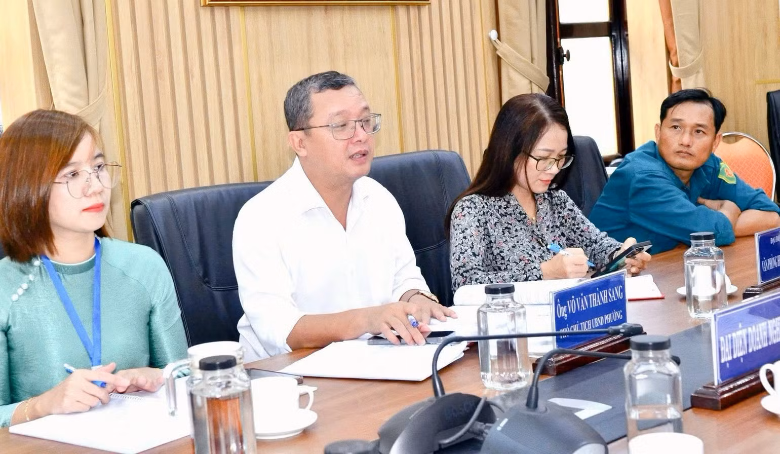 ong-vo-van-thanh-sang-tiep-dn.jpg