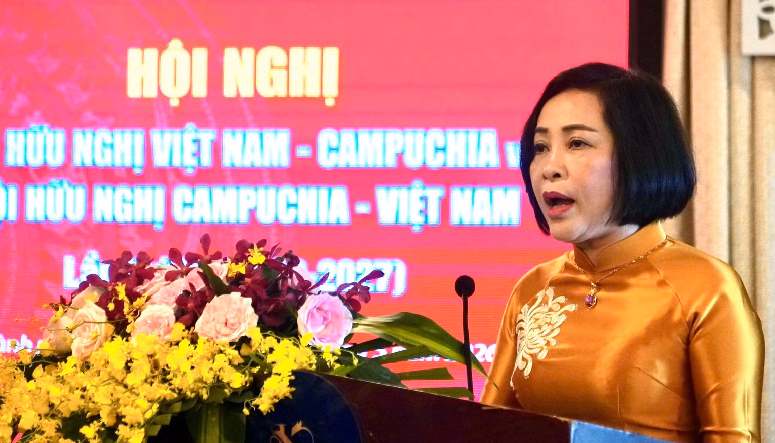 pct-quoc-hoi-nguyen-thi-thanh.jpg