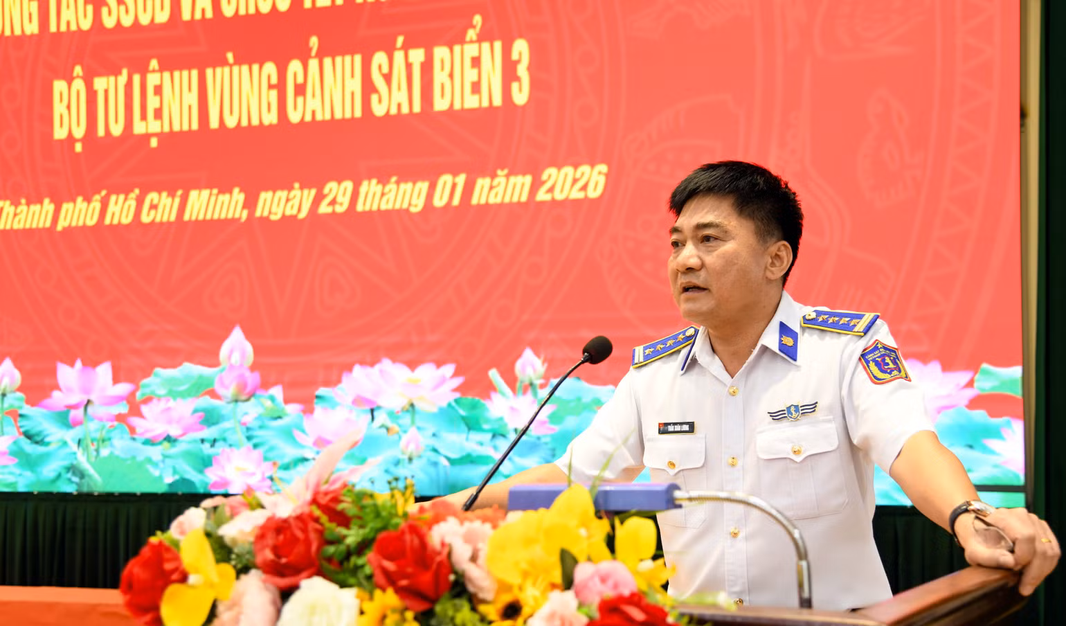dai-ta-tran-xuan-luong.jpg