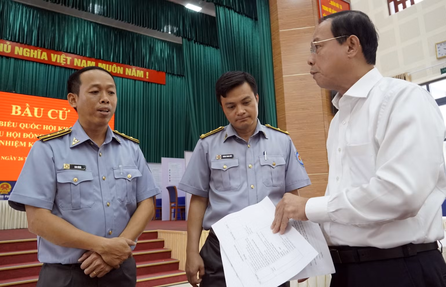 pct-nguyen-van-tho-kiem-tra-tai-chi-dpi-kiem-ngu-so-2.jpg
