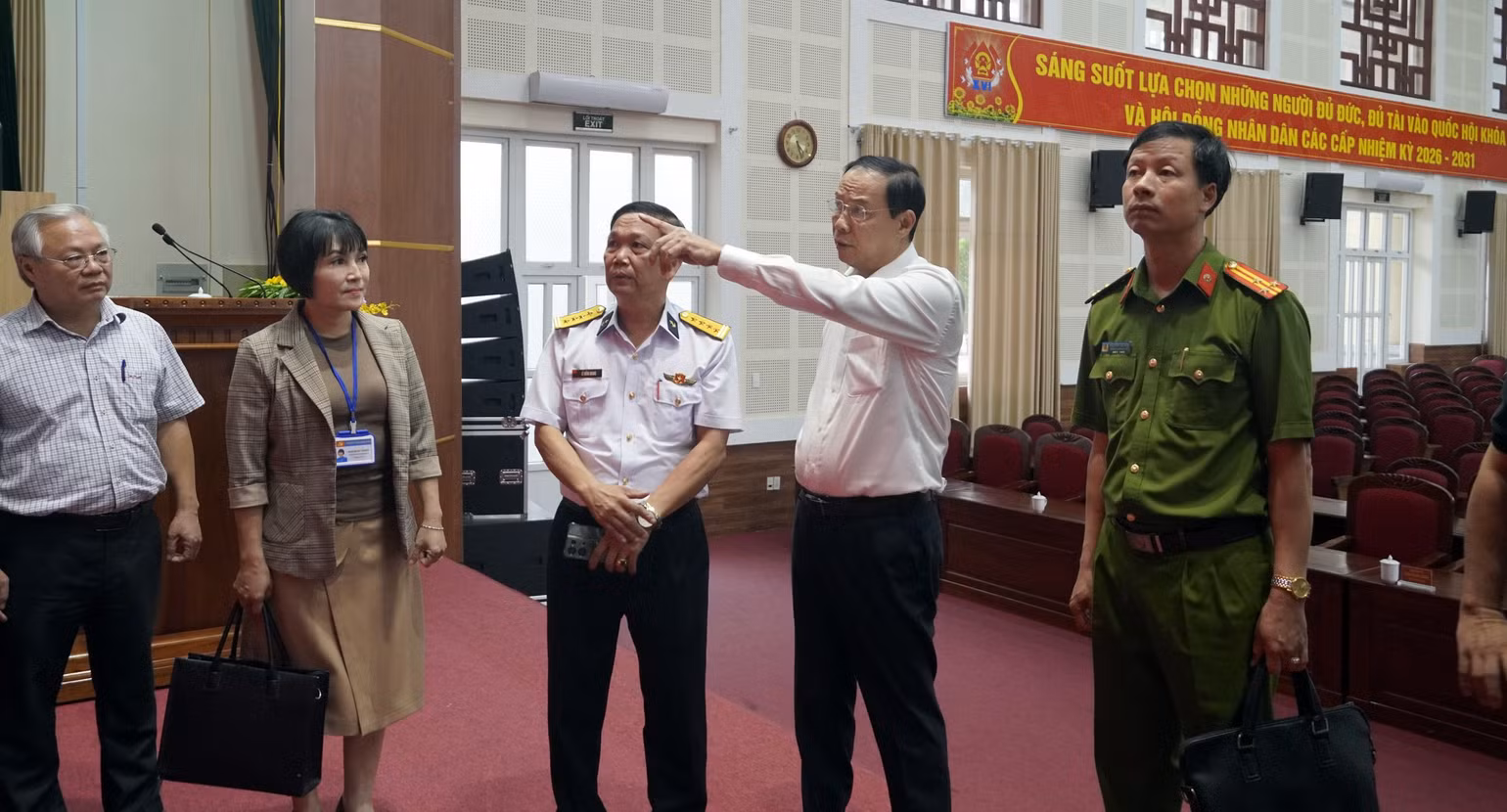 pct-nguyen-van-tho-kiem-tra-tai-vung-2-hai-quan.jpg