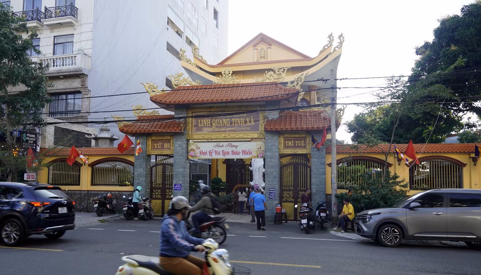 linh-quang-tinh-xa-duong-truong-cong-dinh.jpg