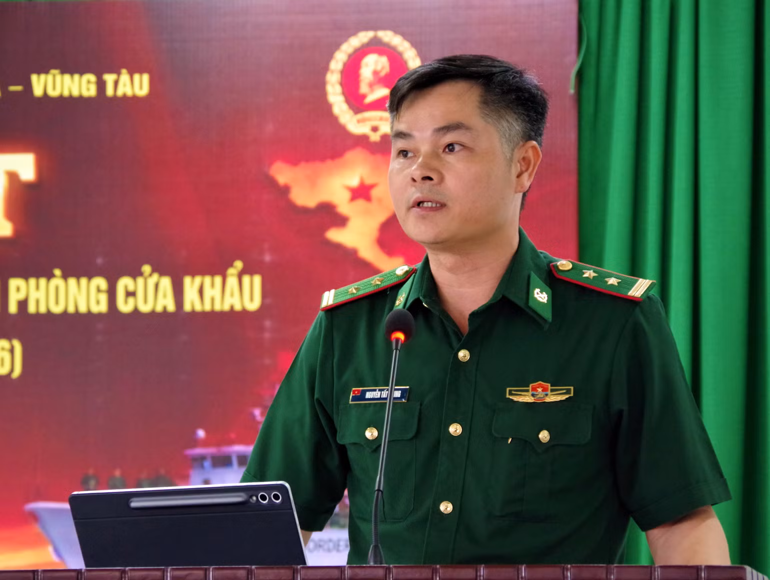 bpckc-02.jpg