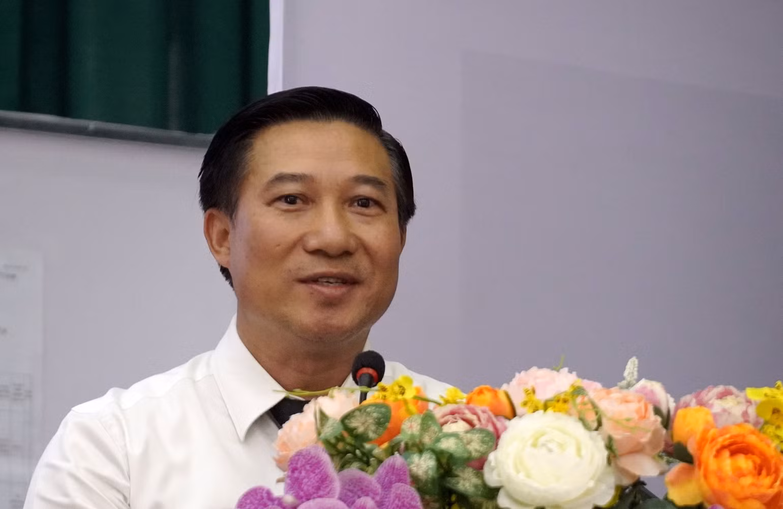 le-dinh-thang.jpg