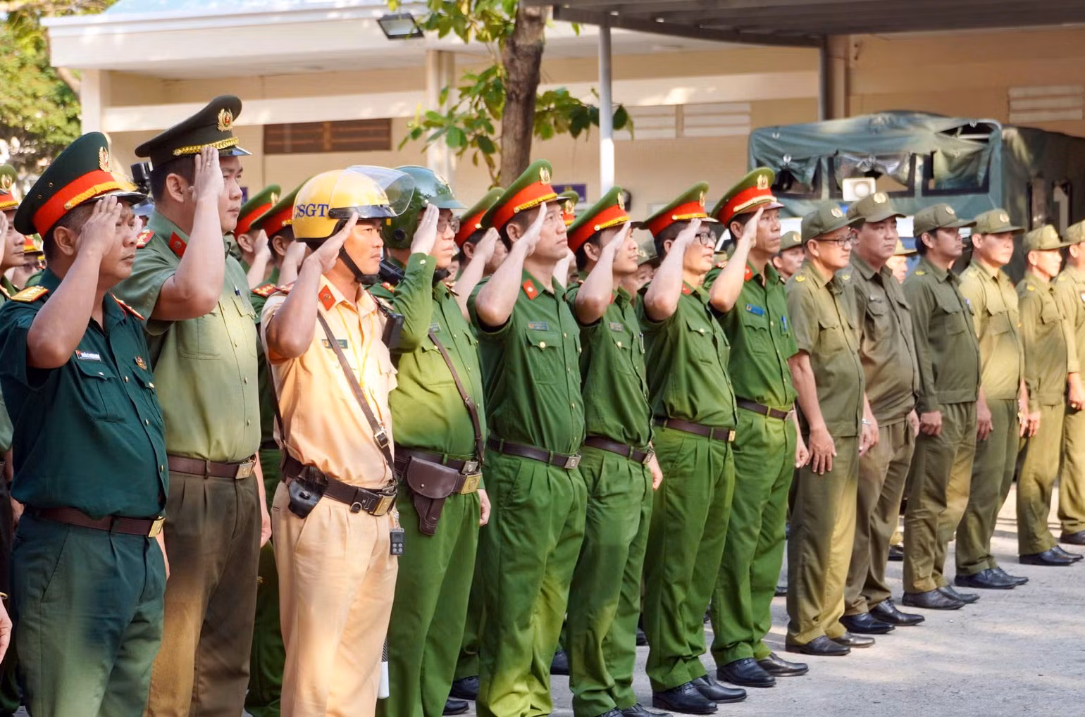 ca-phuong-vt-va-ll-chuc-nang-trong-le-ra-quan.jpg