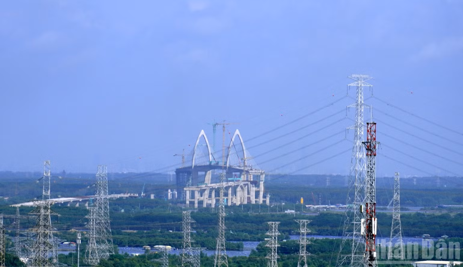 ndo_br_cau-phuoc-an.jpg