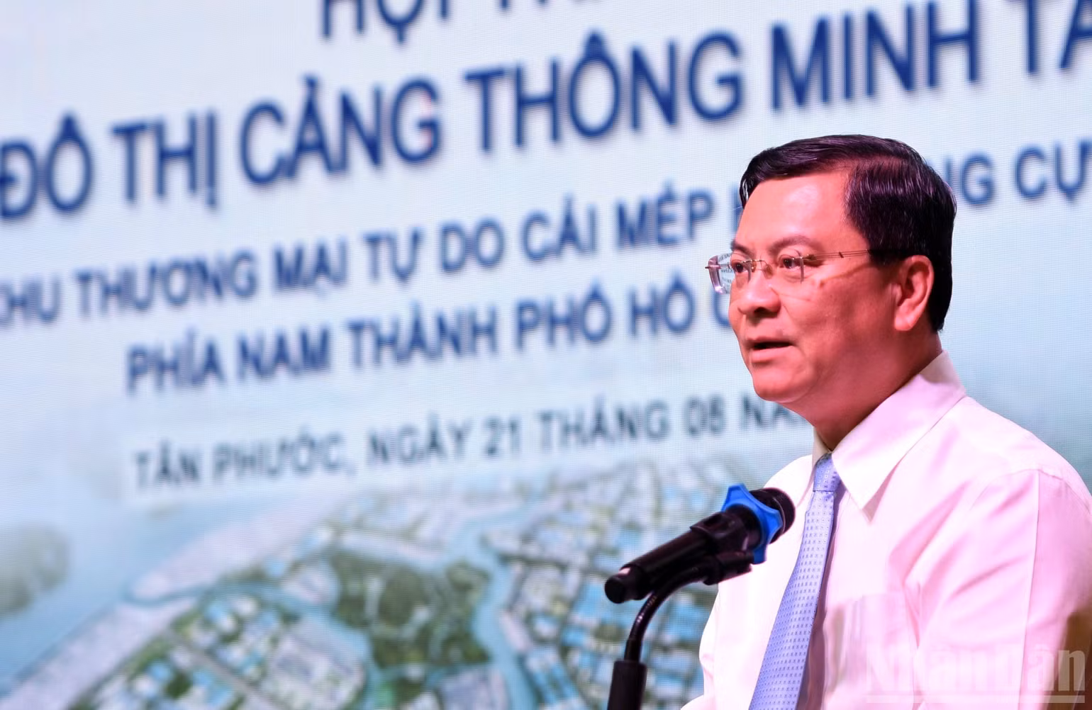 ndo_br_nguyen-cong-vinh.jpg