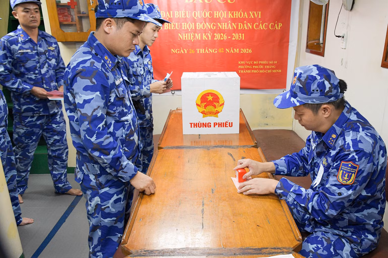 xac-nhan-cu-tri-hoan-thanh-nhiem-vu-bau-cu.jpg