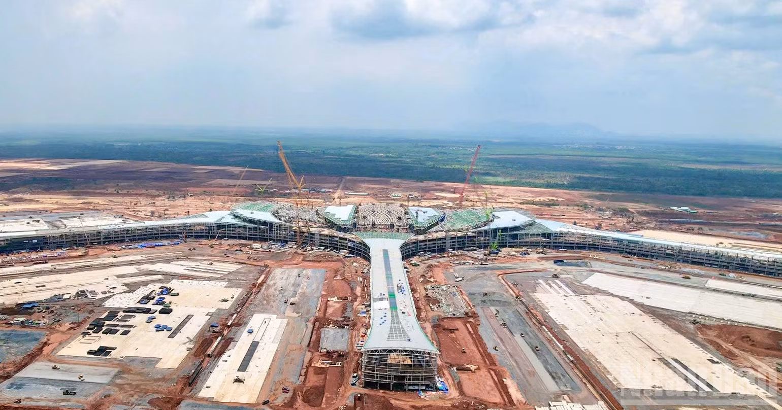 ndo_br_san-bay-long-thanh-huong-nhin-ve-phu-my.jpg