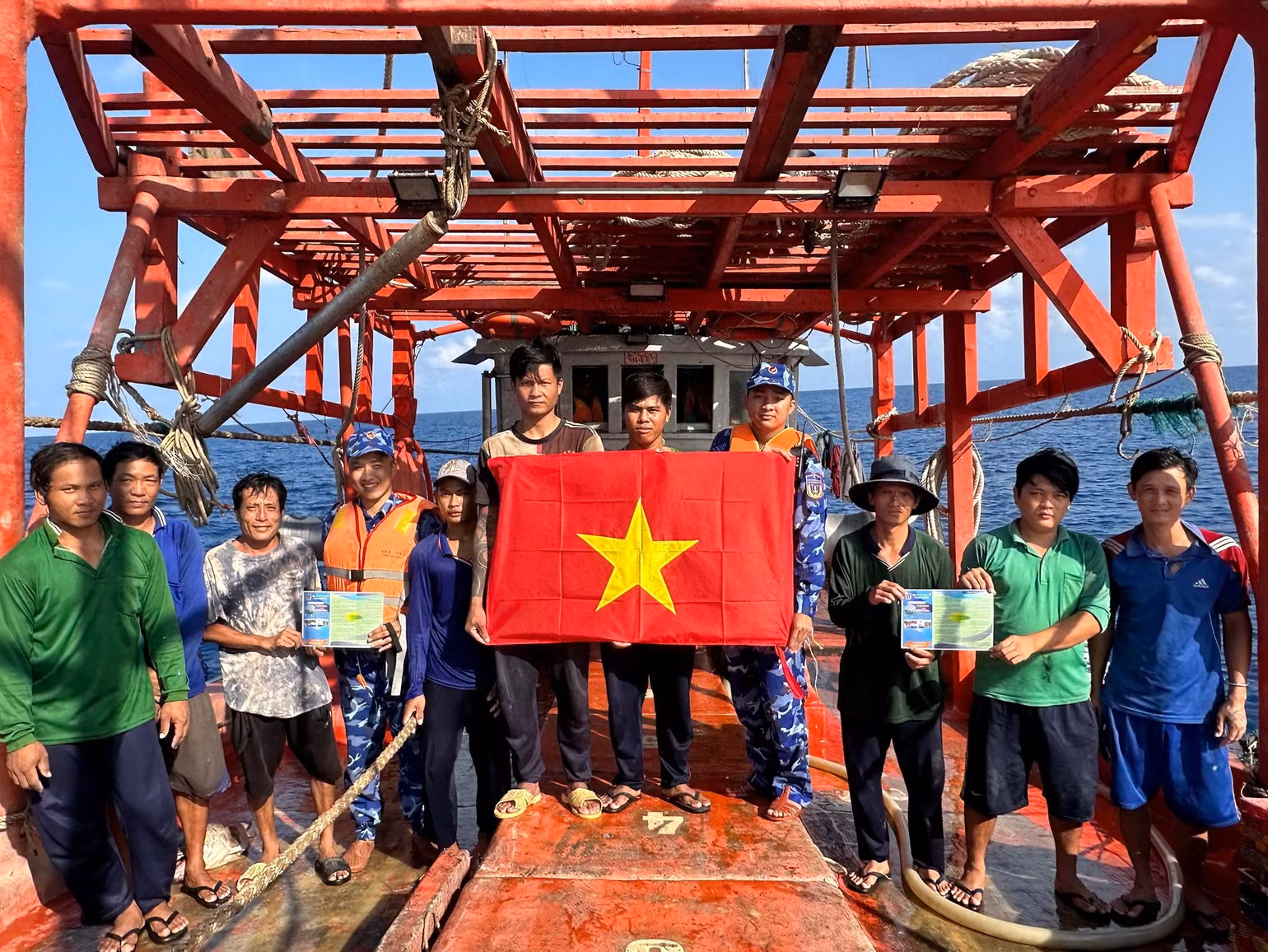 csb-tang-co.jpg