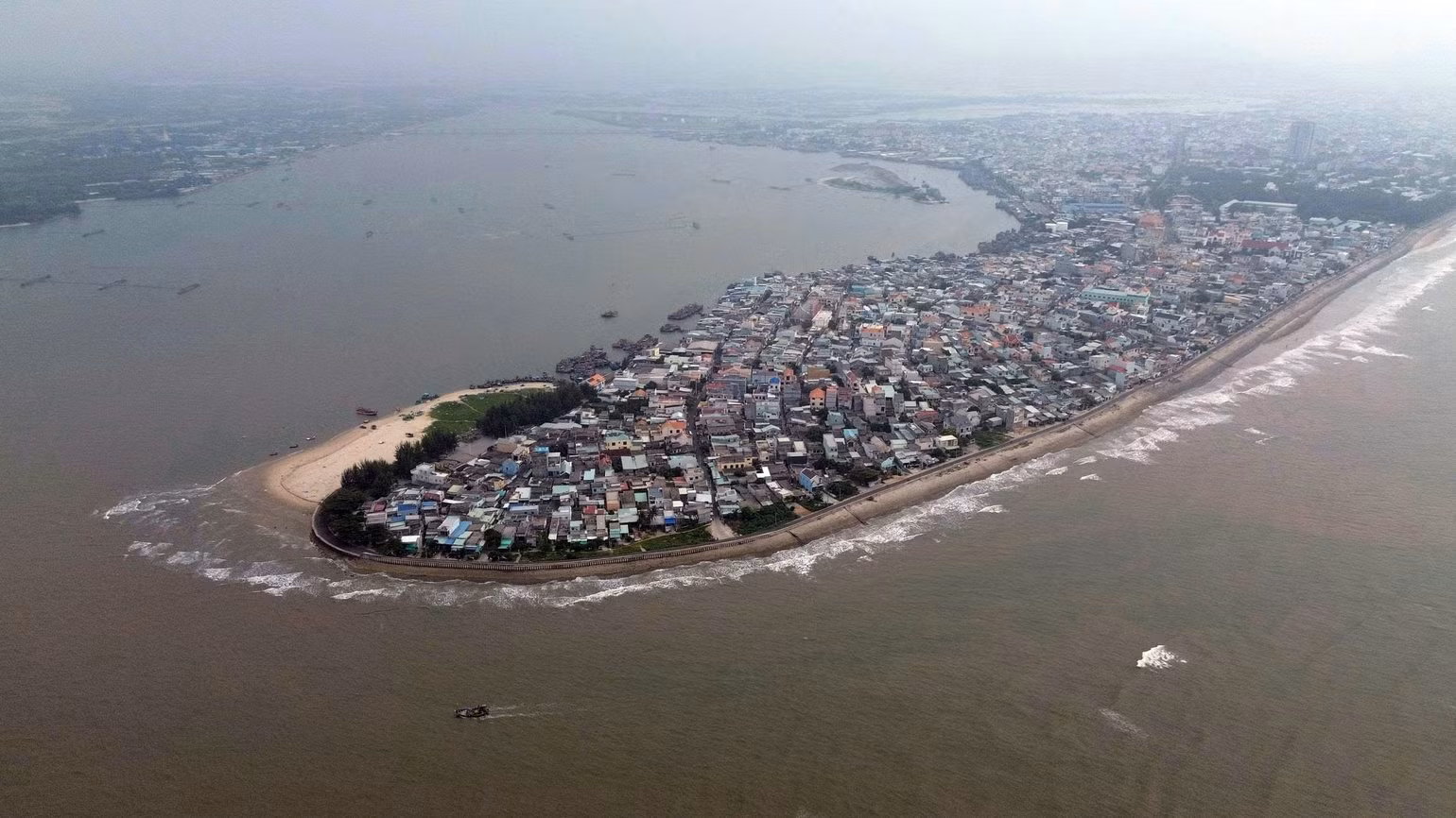 phuoc-tinh-xa-long-hai.jpg