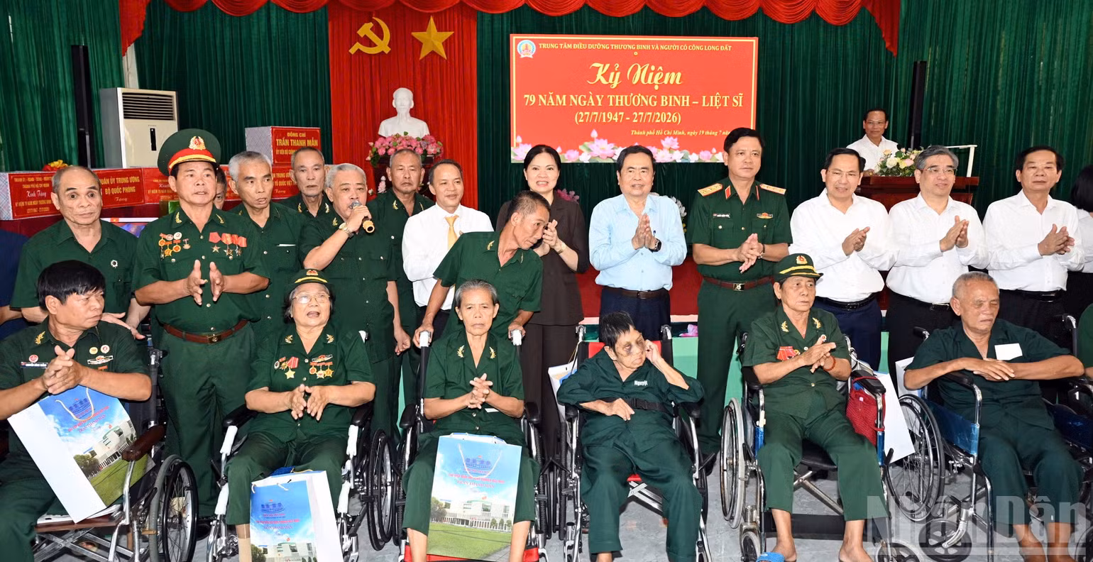 ndo_br_thuong-binh-long-hai.jpg