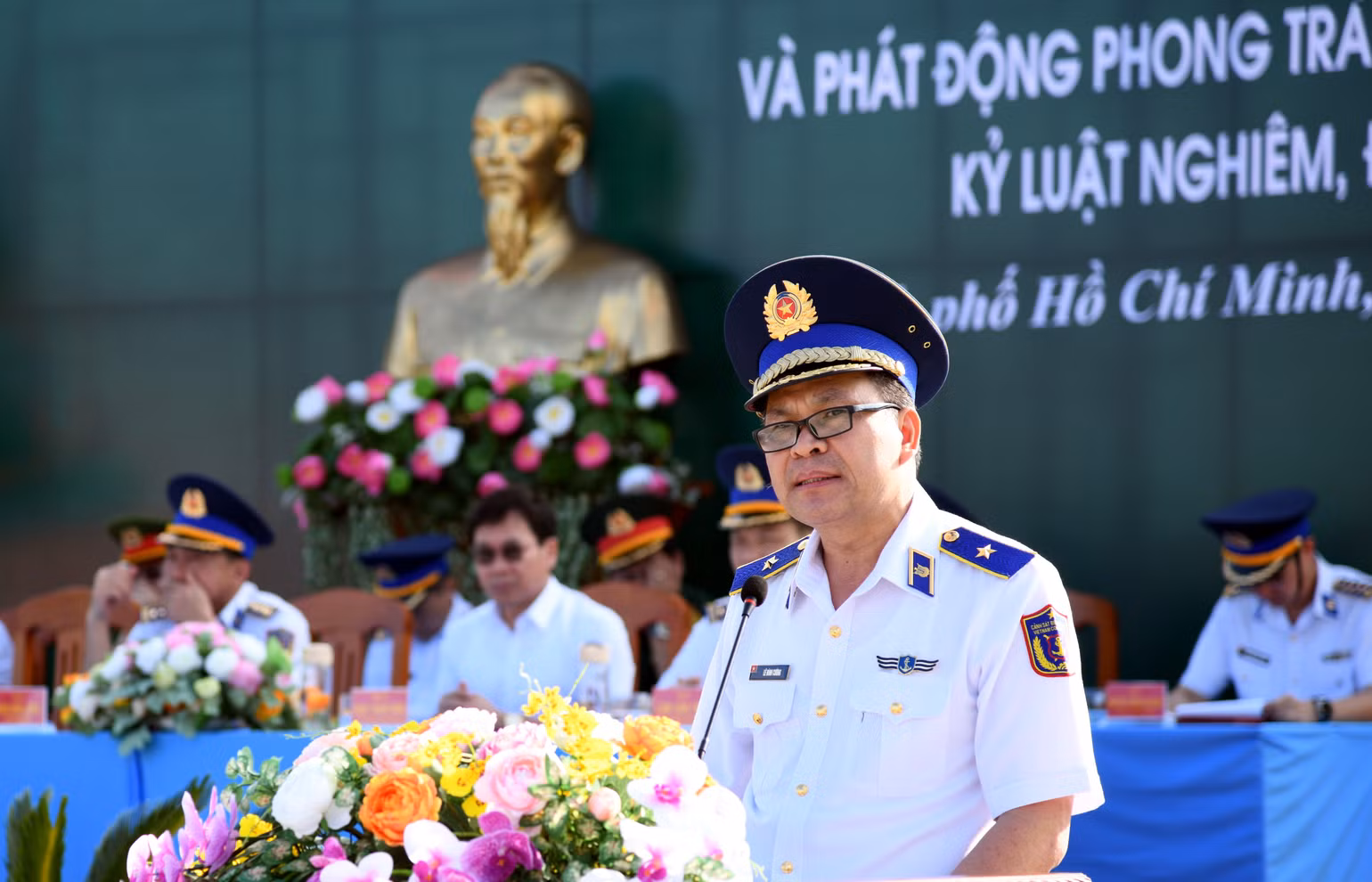 thieu-tuong-le-dinh-cuong-tu-lenh-csb-vn.jpg