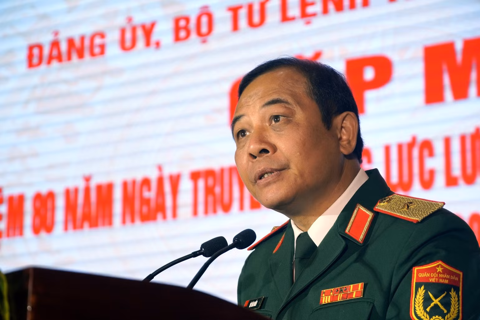 thieu-tuong-vu-van-dien.jpg