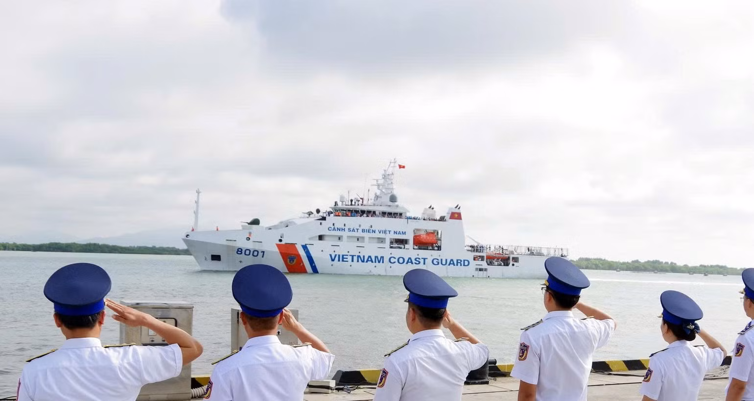 tau-csb-8001-vung-3.jpg
