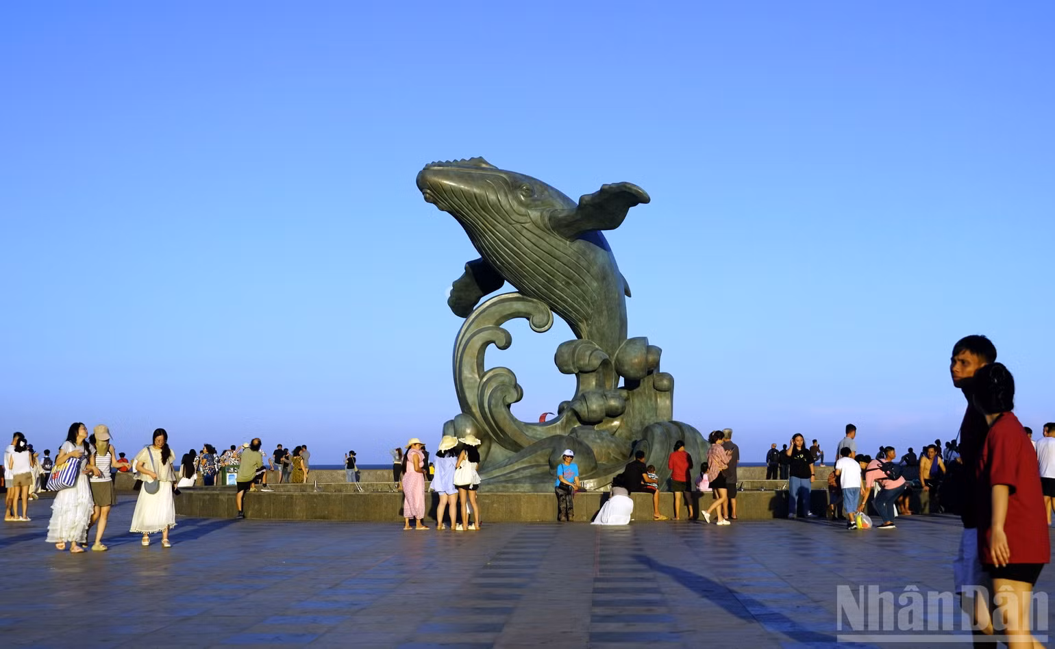 ndo_br_tuong-ca-ong.jpg