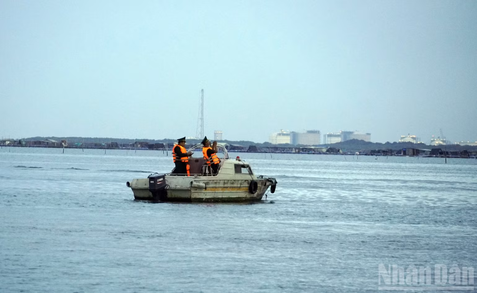 ndo_br_cano-bien-phong.jpg