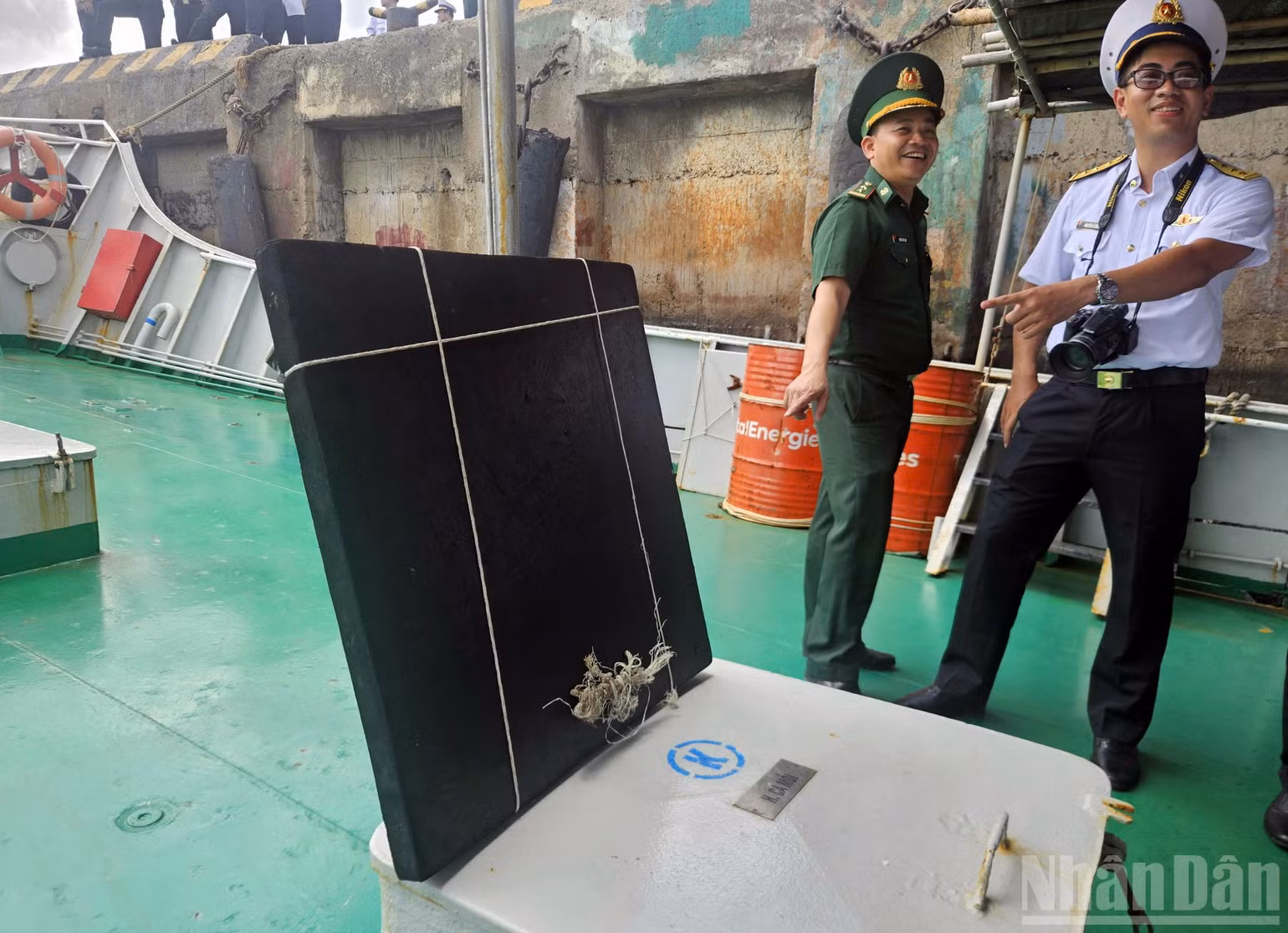 ndo_br_phao-5.jpg