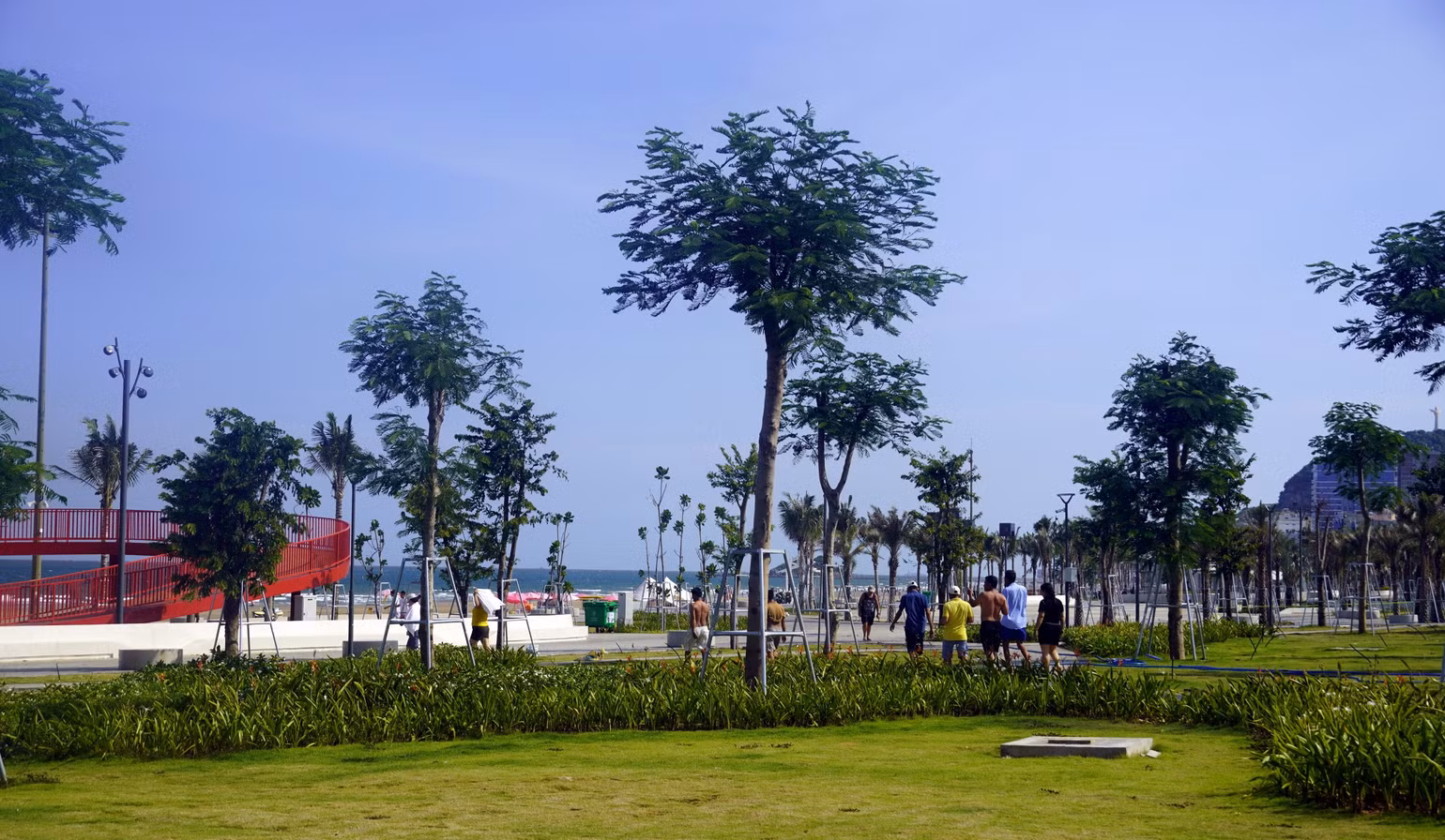 manh-xanh-o-cong-vien-thuy-van.jpg