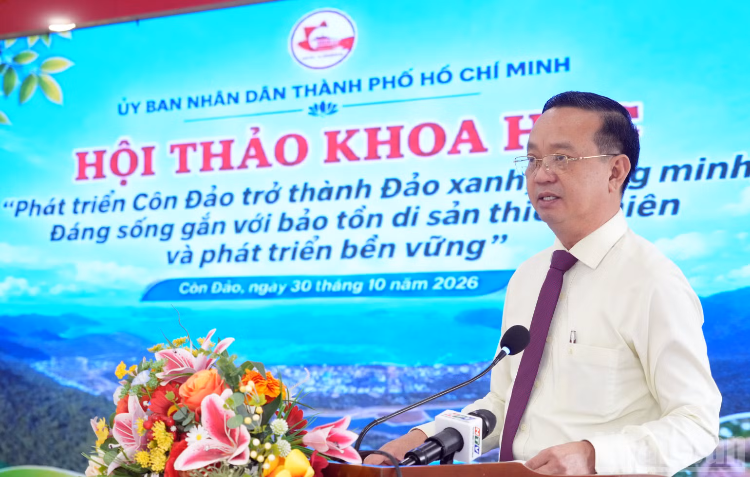ndo_br_bui-minh-thanh.jpg