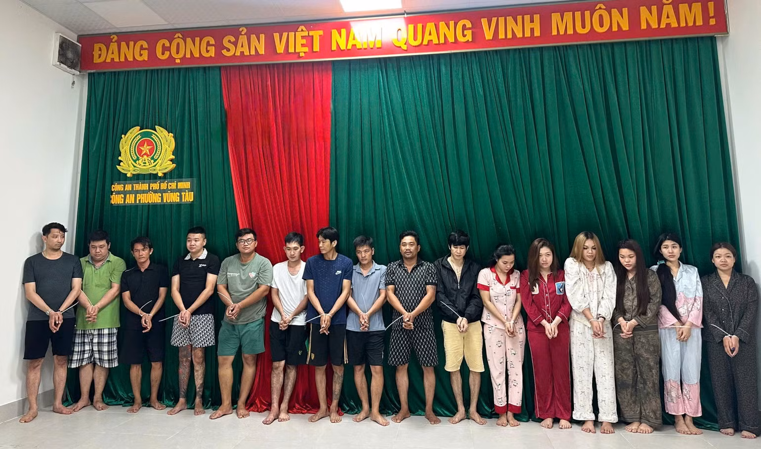 phuong-vt.jpg
