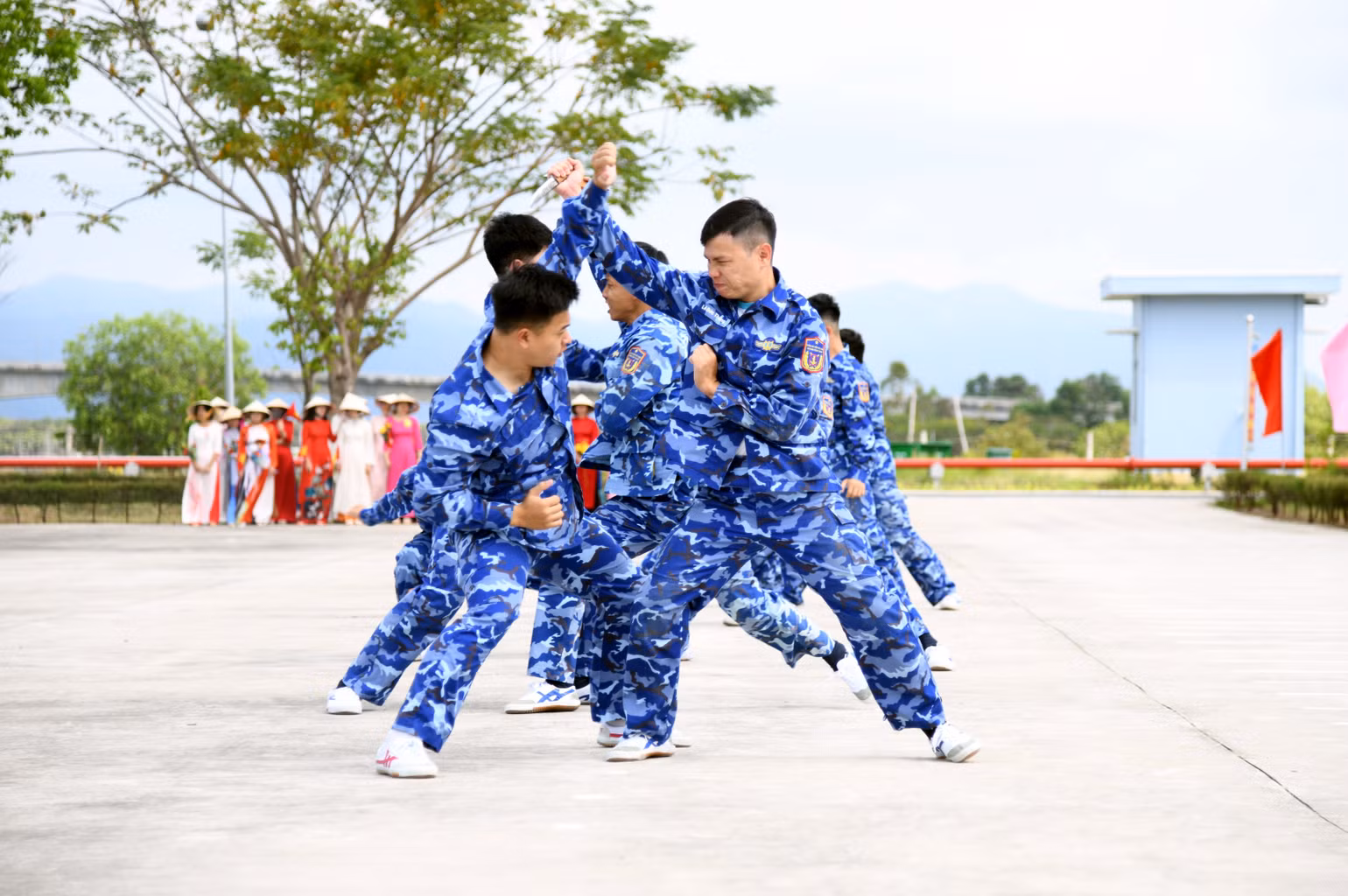 bieu-dien-vo-thuat.jpg