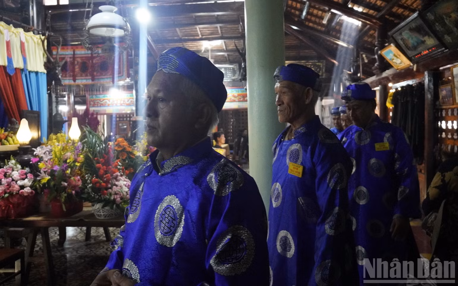 ndo_br_dinh-thai-binh-di-le.jpg