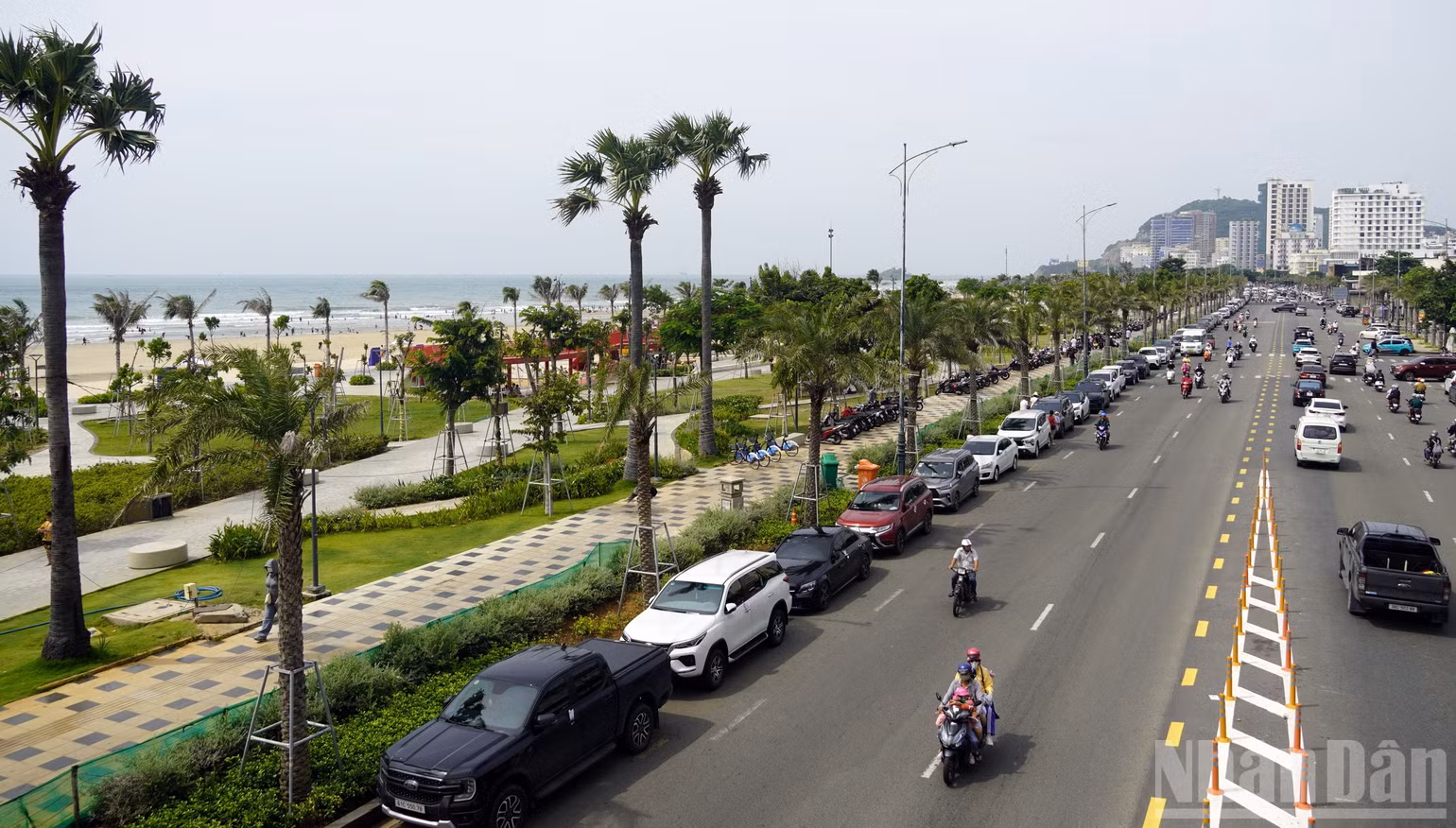 ndo_br_dsc1813.jpg