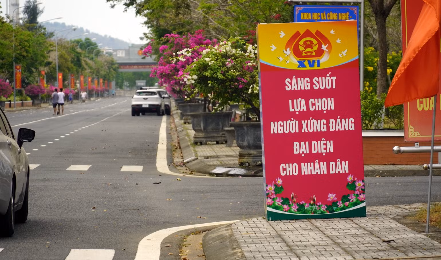 pano-trong-vung-2-hai-quan.jpg