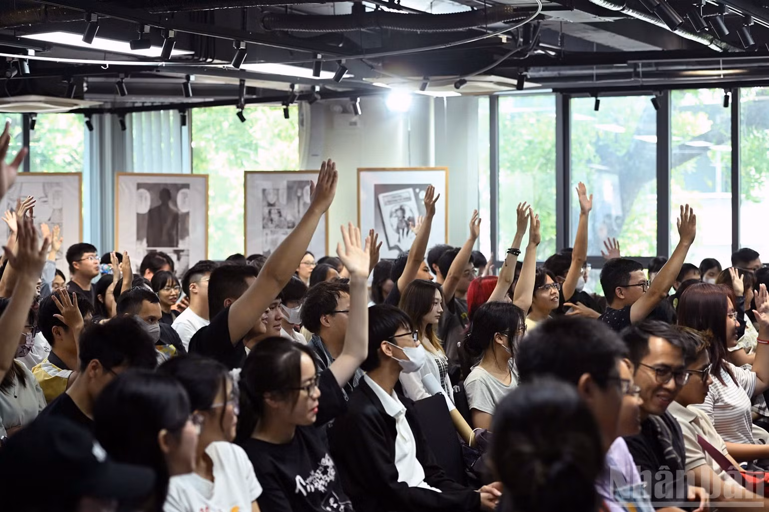 ndo_br_4a16c694ab30216e7821.jpg