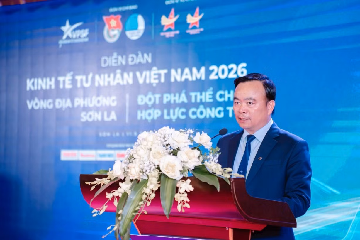 22014.jpg